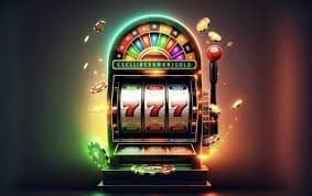 hb2bet