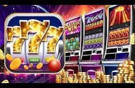 hb2bet